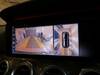 MERCEDES BENZ E-CLASS Stationwagon