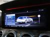 MERCEDES BENZ E-CLASS Stationwagon