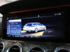 MERCEDES BENZ E-CLASS Stationwagon