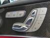 MERCEDES BENZ E-CLASS Stationwagon
