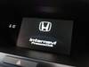 HONDA LEGEND