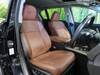 HONDA LEGEND