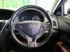 HONDA LEGEND