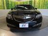 HONDA LEGEND