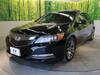 HONDA LEGEND