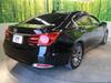 HONDA LEGEND
