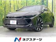2023 TOYOTA OTHER