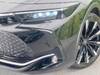 TOYOTA OTHER