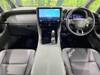 TOYOTA VELLFIRE HYBRID