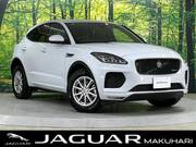 2018 JAGUAR OTHER