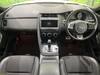 JAGUAR OTHER