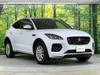 JAGUAR OTHER