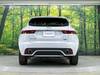 JAGUAR OTHER