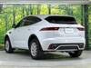 JAGUAR OTHER