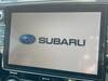 SUBARU WRX STI