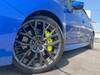 SUBARU WRX STI