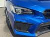SUBARU WRX STI