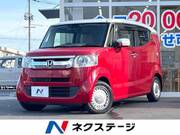 2016 HONDA OTHER