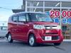 HONDA OTHER