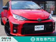 2021 TOYOTA OTHER