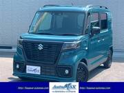 2023 SUZUKI OTHER