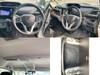 SUZUKI SOLIO BANDIT