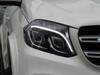 MERCEDES BENZ GLS