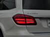 MERCEDES BENZ GLS