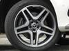 MERCEDES BENZ GLS