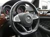 MERCEDES BENZ GLS