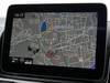 MERCEDES BENZ GLS