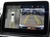 MERCEDES BENZ GLS