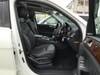 MERCEDES BENZ GLS