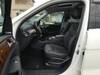 MERCEDES BENZ GLS