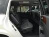 MERCEDES BENZ GLS
