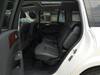 MERCEDES BENZ GLS