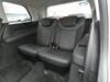 MERCEDES BENZ GLS