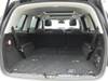MERCEDES BENZ GLS