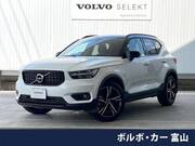 2018 VOLVO OTHER