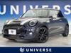 BMW MINI