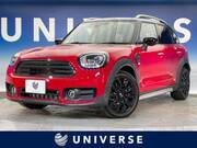 2020 BMW MINI
