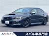 SUBARU WRX S4