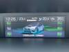 SUBARU WRX S4