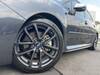 SUBARU WRX S4
