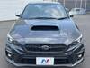 SUBARU WRX S4