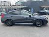 SUBARU WRX S4