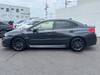SUBARU WRX S4