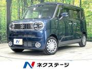 2022 SUZUKI OTHER