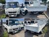 FUSO CANTER