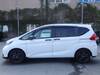 HONDA FREED HYBRID